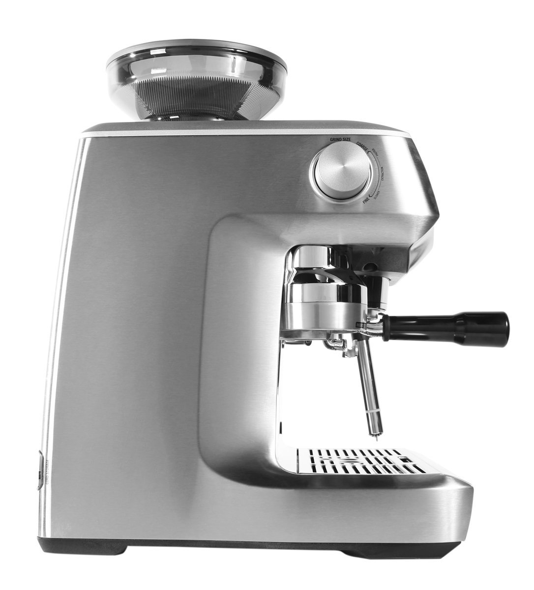 NEW Breville BES980 Oracle Coffee Machine 9312432021654 eBay