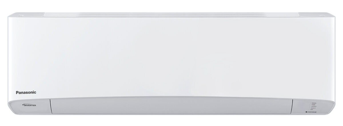  Panasonic 2.5kW AERO Series Reverse Cycle Inverter Air Conditioner CS-CU-Z25VKR - FREE Delivery & Price Match* image
