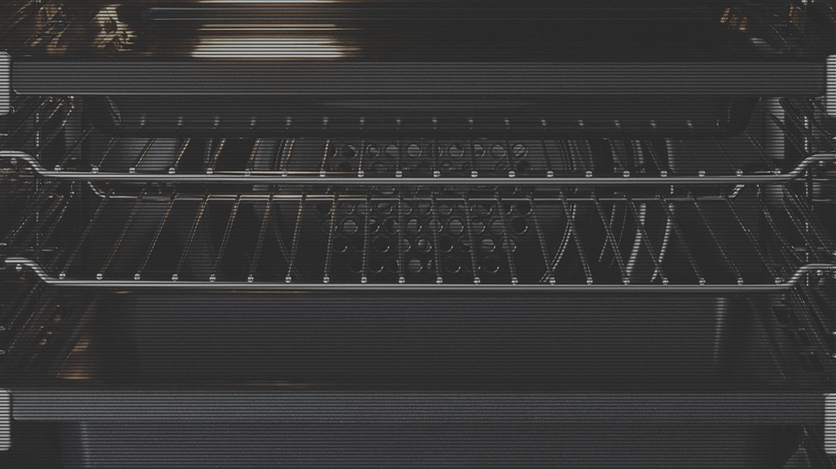 Electrolux pyrolytic self cleaning oven instructions