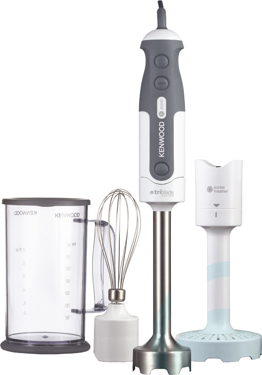 Ninja food processor mega kitchen design, best cheap stick blender kmart