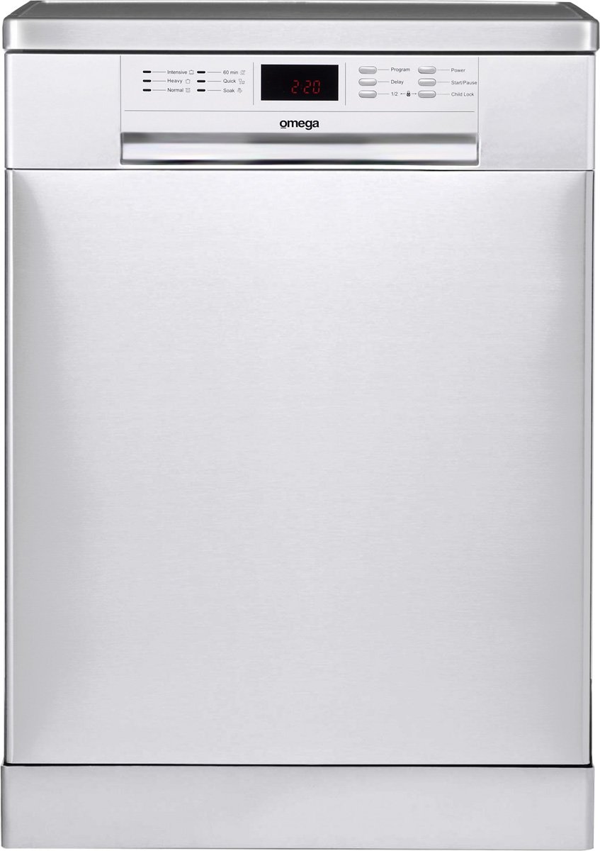 Enjoy these Best Buys on selected range of standard dishwashers from