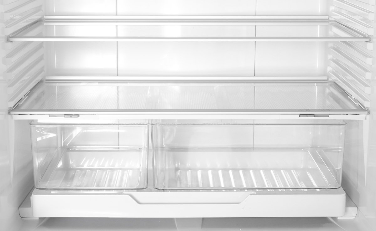 NEW Fisher & Paykel RF522ADX5 519L French Door Fridge eBay