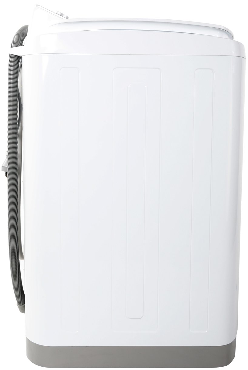 NEW Simpson SWT5541 5.5kg EZI Top Load Washing Machine eBay