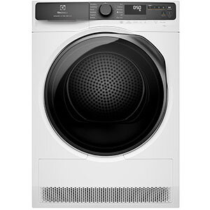 Dryers