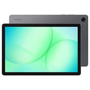 Tablets