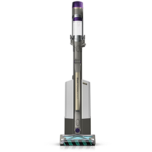 Stick Vacuum Cleaners
