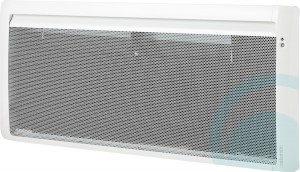 Atlantic-Tatou-Radiant-Panel-Heater-567200-angled-view-high