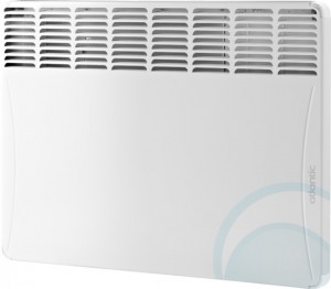 atlantic-artisan-electric-panel-heater-592150-large