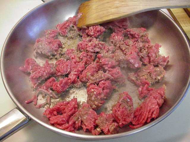 A short guide to defrosting meat « Appliances Online Blog
