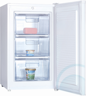 82l-lemair-bar-freezer-fr90vrn-medium