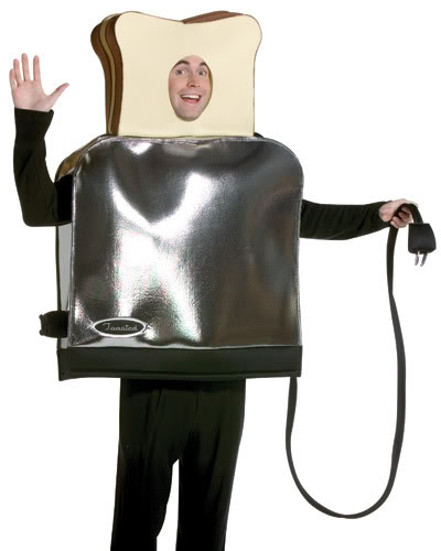 toaster-costume.jpg