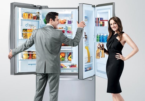 lg-door-in-door-fridge-appliances-online