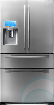 801l-samsung-wi-fi-4-door-fridge-srf800wgdls-medium