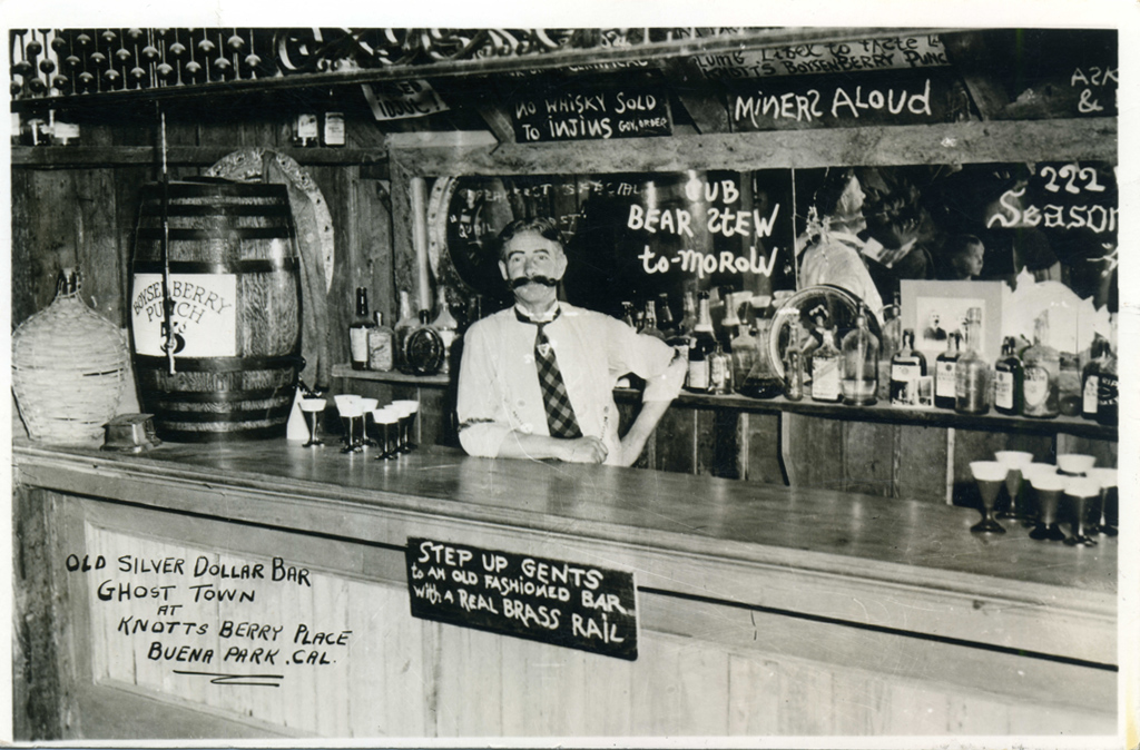 old_silver_dollar_bar_ghost_town_at_knotts_berry_place_buena_park_cal