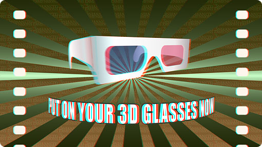 put-on-3d-glasses