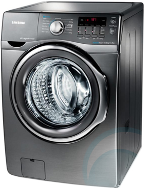 samsung-washer-dryer-combo-wd10f7s7srp-medium