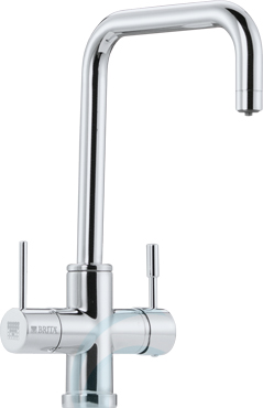 Brita Filtered Water System WD3040