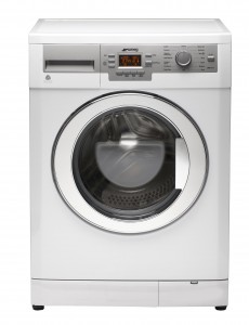 SMEG washing machine SAW7514