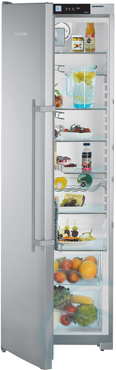 405l-liebherr-upright-fridge-skes4210lh-1-medium