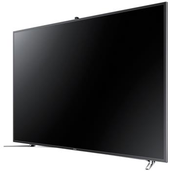 Samsung UA65F9000 65 165cm 3D 4K Ultra HD Smart LED LCD TV