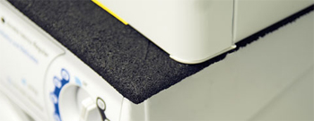 APL600 enviro rubber mat
