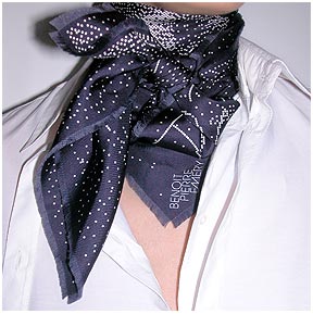 Benoit_Pierre_Emery_silk_scarf