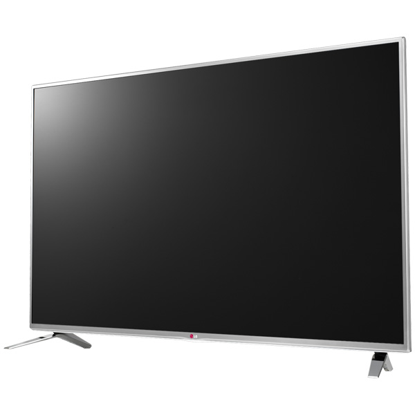 LG 70LB6560 70 inch 178cm Full HD Smart 3D LED LCD TV