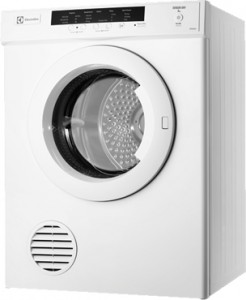 5kg-electrolux-dryer-edv5051-medium