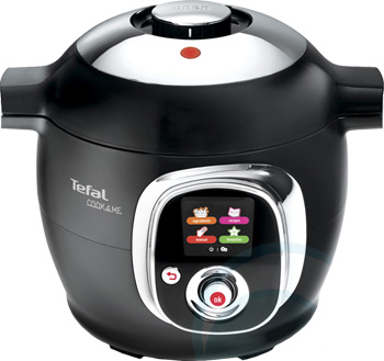 tefal-multi-cooker-cy7018-medium