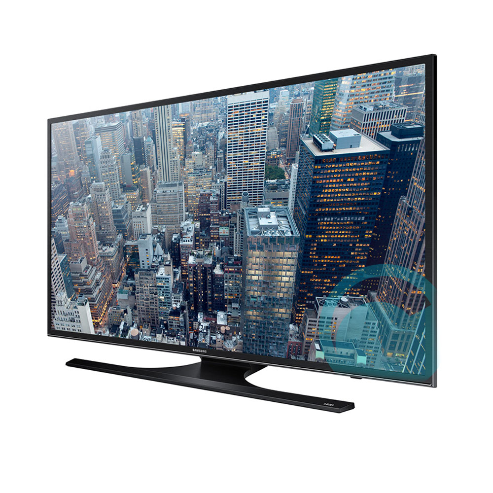 Samsung UA75JU6400 75 inch 170cm 4K Ultra HD Smart LED LCD TV