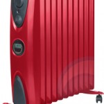 dimplex-electric-eco-column-heater-ofrc24tir-medium