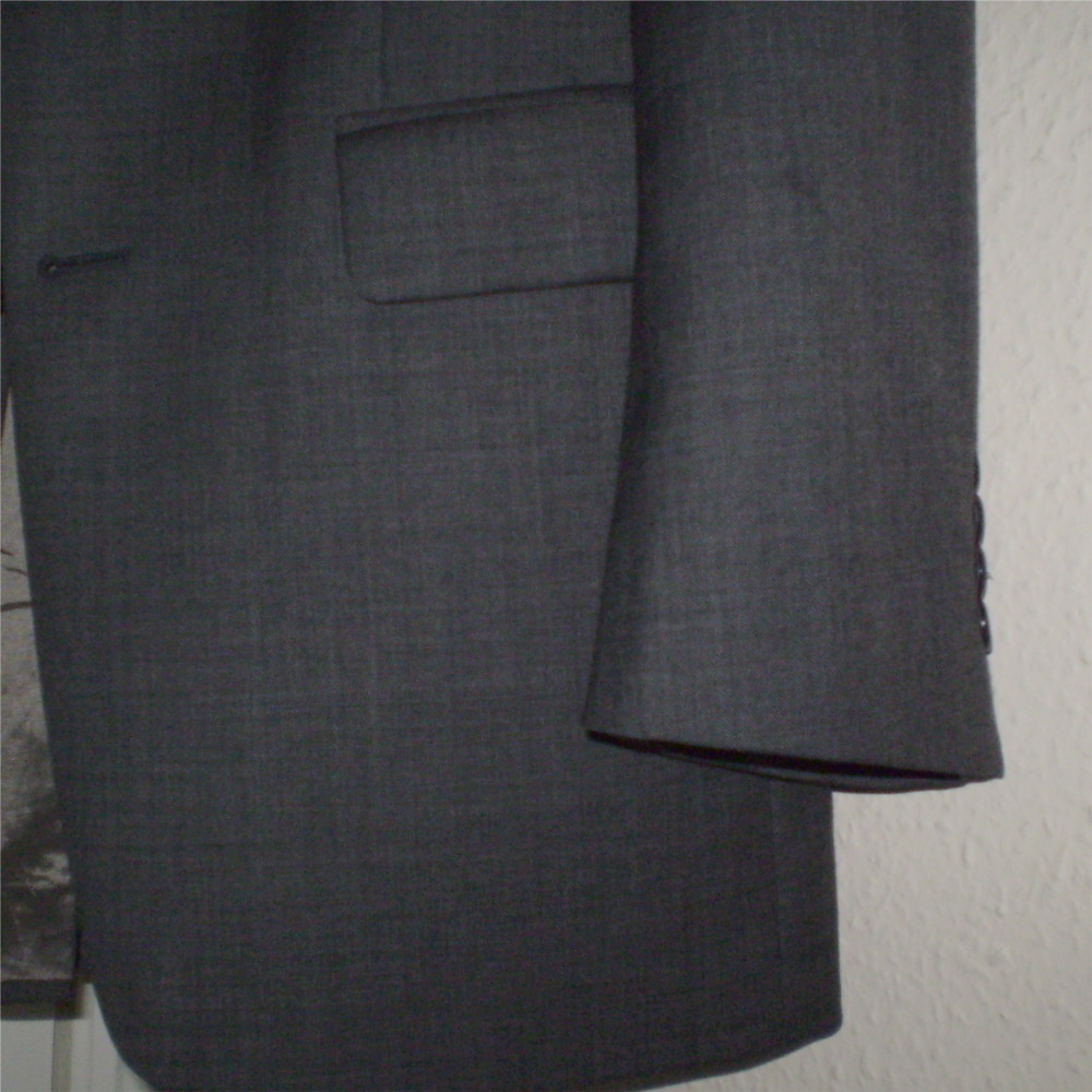 suit jacket pocket source https://commons.wikimedia.org/wiki/File:JacketFlapPocket.jpg