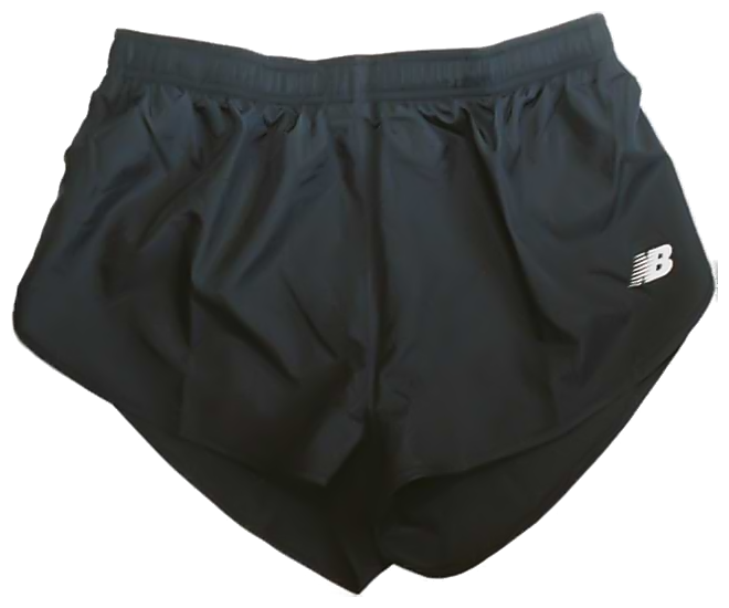 Running-shorts-black source: https://commons.wikimedia.org/wiki/File:Running-shorts-black.png