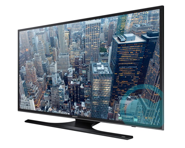 Samsung-UA50JU6400-50-127cm-4K-Ultra-HD-Smart-LED-LCD-TV-tilt-high