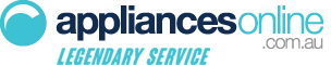AppliancesOnline-Logo