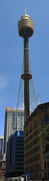 207px-Amp_tower_center_point_tower_sydney