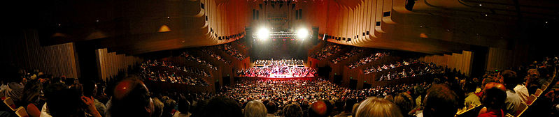 799px-Sydney_Opera_House_-_Inside_2 source: https://commons.wikimedia.org/wiki/File:Sydney_Opera_House_-_Inside_2.jpg