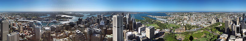 800px-Sydney_Tower_Panorama