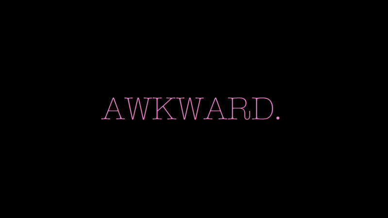 800px-Awkward_title