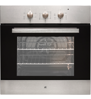 Arc-AOF6SE1-600mm-60cm-Electric-Wall-Oven-Hero-Image-med