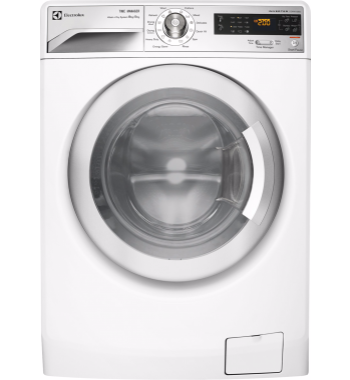 Electrolux-Washer-Dryer-Combo-EWW12832-med (1)