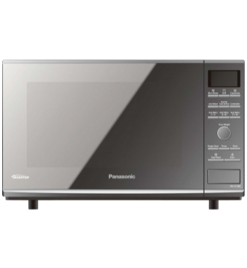 Panasonic-Convection-Microwave-NNCF770M-med