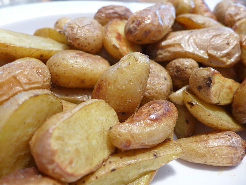 Potato_Wedges.jpeg