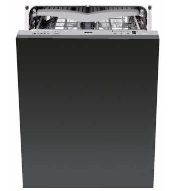 Smeg-DWAFI315T-Dishwasher-Front-View-med