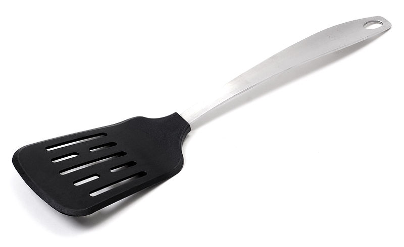 800px-Kitchen-spatula