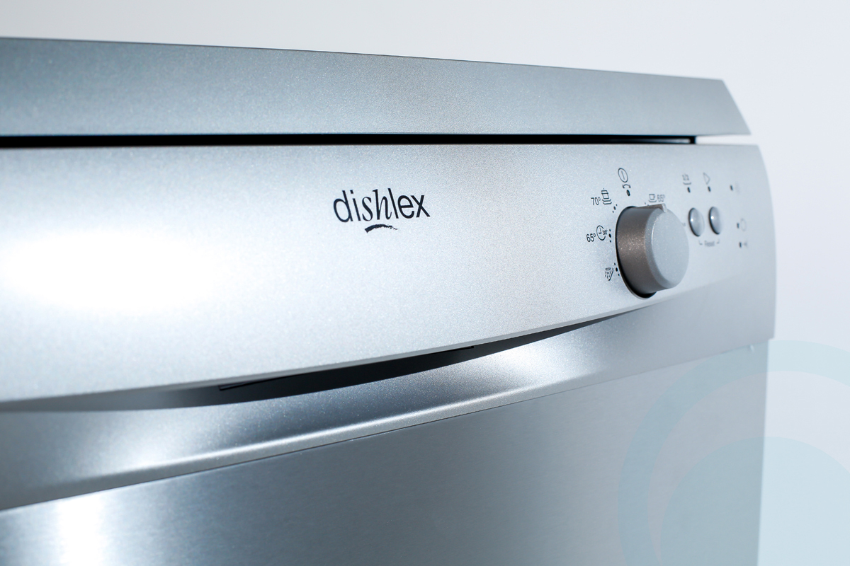Dishlex-Dishwasher-DSF6106X