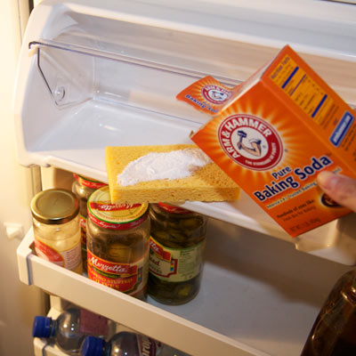 Baking soda in the fridge_ Image sourced from ThisOldHouse