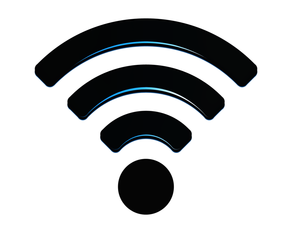 960px-Wireless-icon
