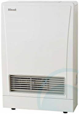 rinnai-lpg-heater-flu-kit-k309ftl-medium
