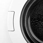 Washing machine problems and how to fix them